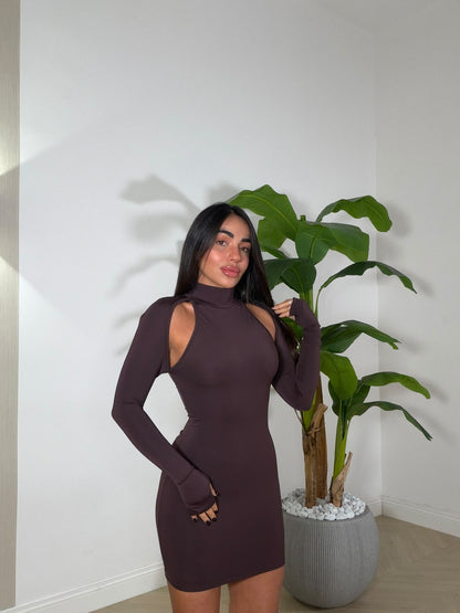 Dress Marlene