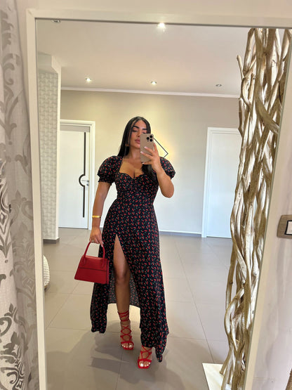 Dress Cerasella