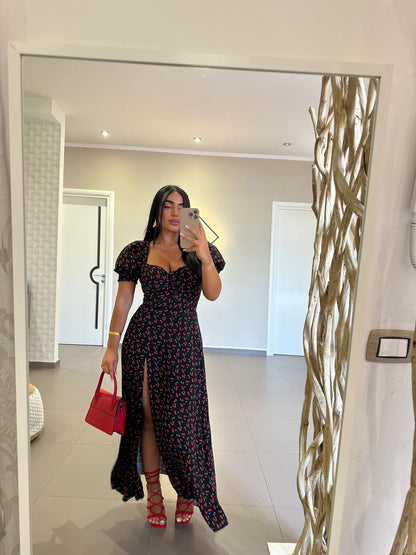 Dress Cerasella