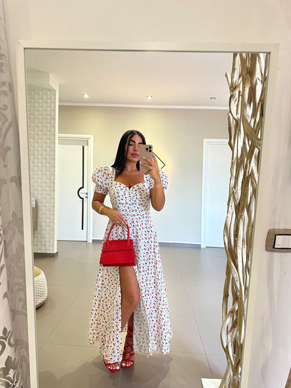 Dress Cerasella