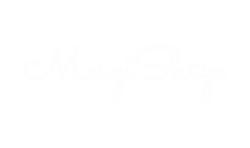 MargiShop.Com