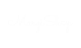 MargiShop.Com